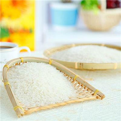 長(zhǎng)蟲(chóng)的米能吃嗎？