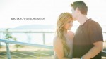 Photography, Pre-Wedding, Engagement, Lumaca Photo, Seattle Love Story, SeattleLoveStory.com, Portrait, Seattle, Tacoma, Chamber Bay Park